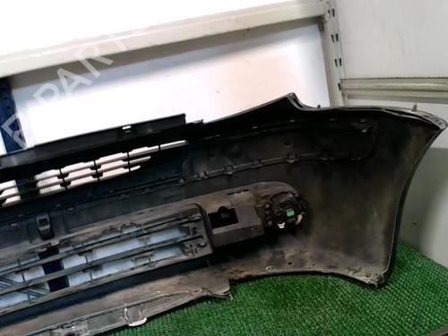 Front bumper CITROËN XSARA PICASSO (N68) 1.6 HDi | BP20875001C7 