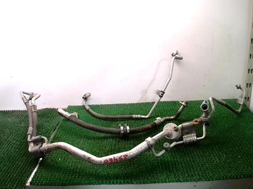 Klimaleitungen für CITROËN C4 Picasso II 1.6 HDi 90 (92 hp) 29847829