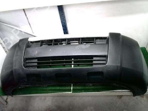 front-bumper-citroen-nemo-box-bodympv-aa_-14-hdi-1609861280-2008-20875094 main image