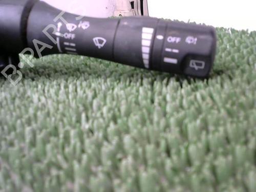 Used Steering column stalk Steering column stalk NISSAN MICRA IV (K13K, K13KK) 1.2 (80 hp) 22088805 22088805