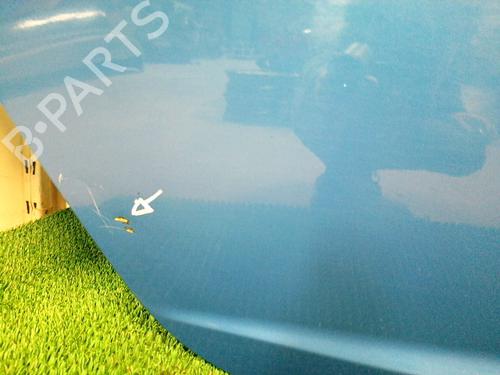 right-rear-door-seat-ibiza-iv-6j5-6p1-2008-2009-2010-2011-2012-2013-2014-2015-2016-2017-34125265 main image