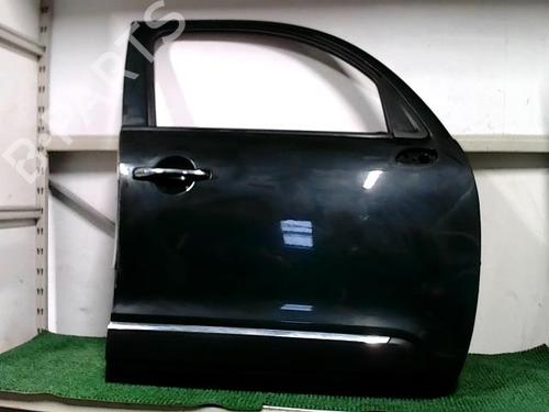 right-front-door-citroen-c3-picasso-sh_-16-hdi-9004aw-2008-20875812 main image