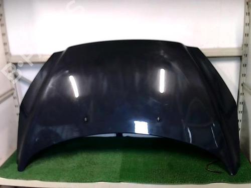 Used Hood PEUGEOT 308 I (4A_, 4C_) 1.6 HDi (92 hp) 22093227