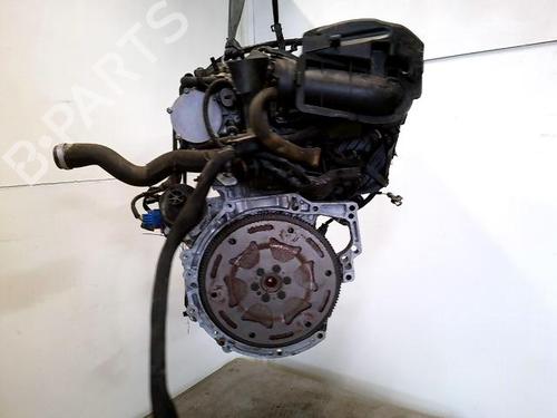 Engine CITROËN C3 II (SC_) 1.6 VTi 120 | BP36369410M1  - Image 5