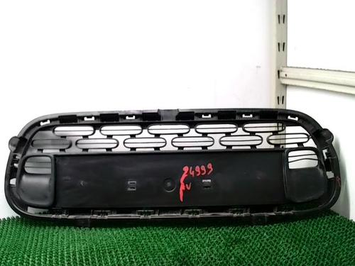 Used Support CITROËN C4 CACTUS 1.5 BlueHDi 120 (120 hp) 29816878