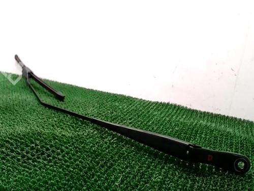 Used Front windshield wiper arm CITROËN C3 / C3 ORIGIN III (SX) 1.5 BlueHDi 100 (SXYHYP, SXYHTU) (102 hp) 22438466