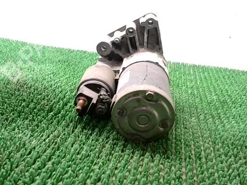 Used Starter Starter PEUGEOT 308 I (4A_, 4C_) 1.6 HDi (109 hp) 29936619 29936619