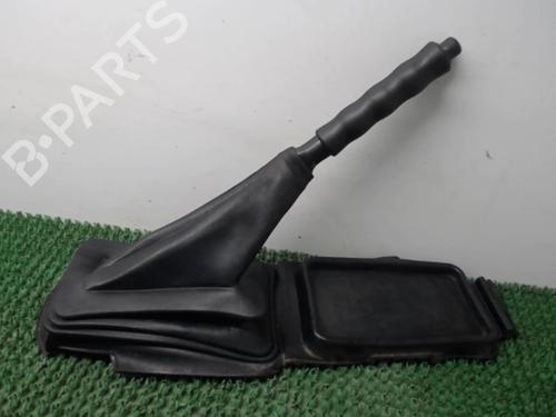 Used Hand brake CITROËN C15 Box Body/MPV (VD_) 1.9 D (60 hp) 22081106