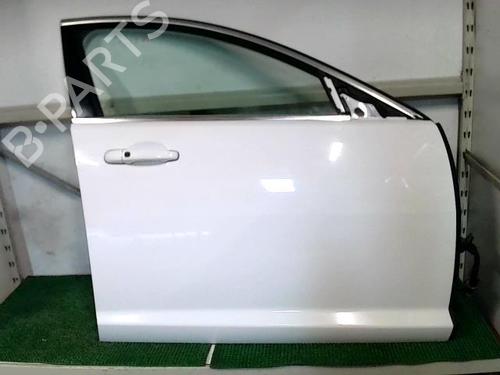 Used Front right window mechanism Front right window mechanism JAGUAR XF I (X250) 3.0 D (241 hp) 22091855 22091855