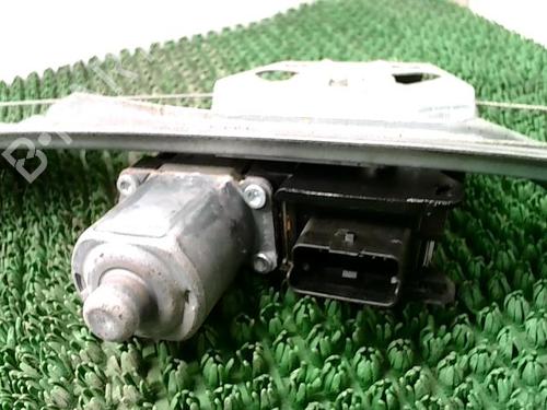 rear-right-window-mechanism-peugeot-308-i-4a_-4c_-2007-2008-2009-2010-2011-2012-2013-2014-2015-2016-29161610 main image