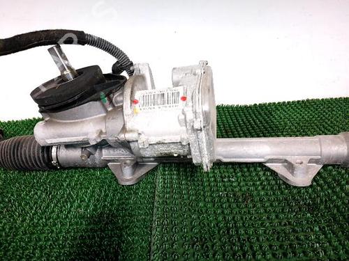 Steering rack CITROËN C3 III (SX) 1.5 BlueHDi 100 (SXYHYP, SXYHTU) | BP39178042M22 - Image 5