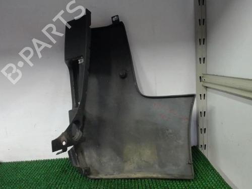 Pare-Chocs D'Angle OPEL VIVARO A Van (X83) 2.5 DTI (F7) | BP22088186C117 