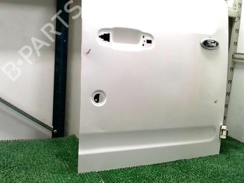 Right tailgate FORD TRANSIT CONNECT (P65_, P70_, P80_) 1.8 Di | BP22696550C77 