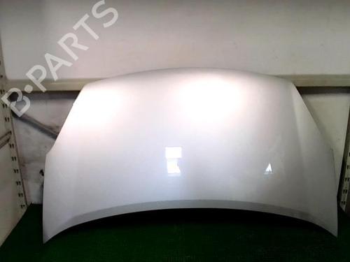 Used Hood CITROËN BERLINGO MULTISPACE (B9) 1.6 HDi 90 (92 hp) 20875108