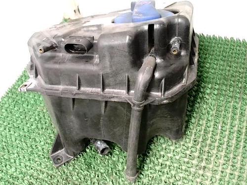 Expansion tank AUDI Q7 (4LB) 3.0 TDI quattro | BP22092310C120 