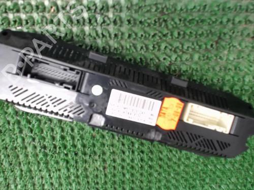 Used Climate control Climate control FORD C-MAX (DM2) 1.6 TDCi (90 hp) 22085725 22085725