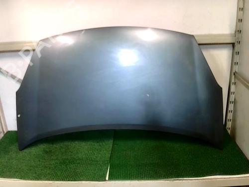 hood-peugeot-partner-tepee-16-hdi-90-7901p7-2008-20875857 main image