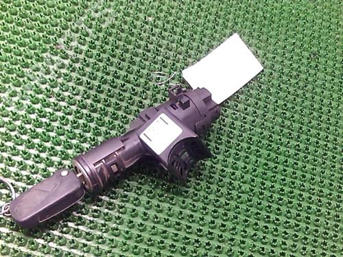 Ignition barrel FORD KA (RU8) 1.2 | BP22077944M48 