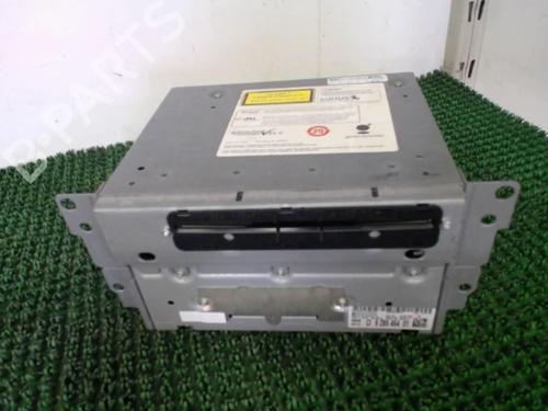 Radio BMW 3 (F30, F80) 320 d | BP22085674E6 