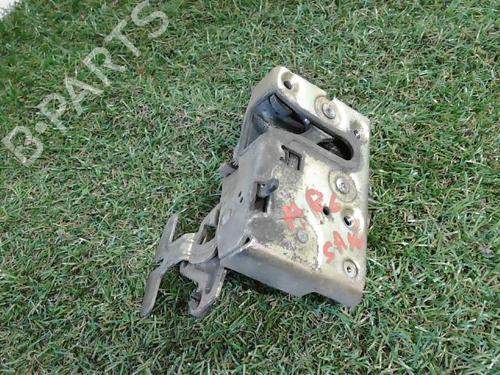 rear-left-lock-citroen-saxo-s0-s1-1996-1997-1998-1999-2000-2001-2002-2003-2004-29816918 main image