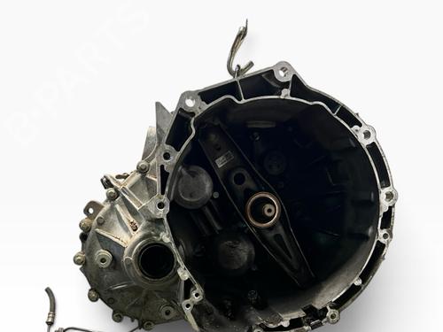 Gearbox MINI MINI (F56) Cooper S JCW | BP40485145M3 - Image 5