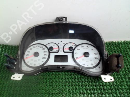 Used Instrument cluster Instrument cluster 22085558 22085558