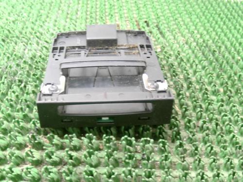 Used Card reader Card reader RENAULT SCÉNIC III (JZ0/1_) 1.9 dCi (JZ0J, JZ1J, JZ1K, JZ1S) (131 hp) 22078657 22078657