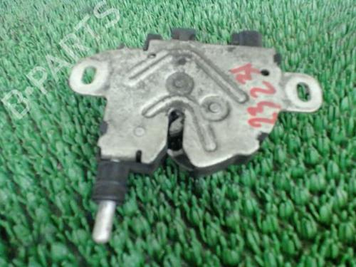 Hood lock FORD KUGA I 2.0 TDCi 4x4 | BP22088035C133