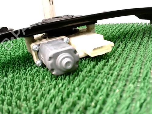 Used Rear right window mechanism Rear right window mechanism CITROËN C4 Picasso II 1.6 BlueHDi 120 (120 hp) 20876122 20876122