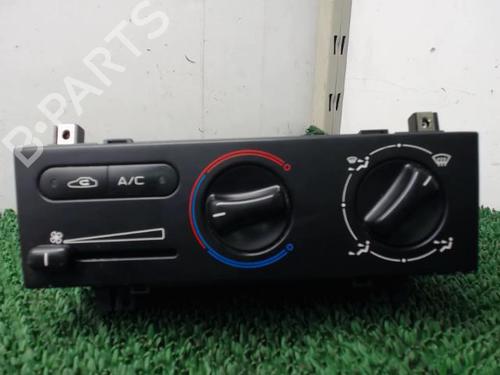 Used Climate control Climate control 22087881 22087881
