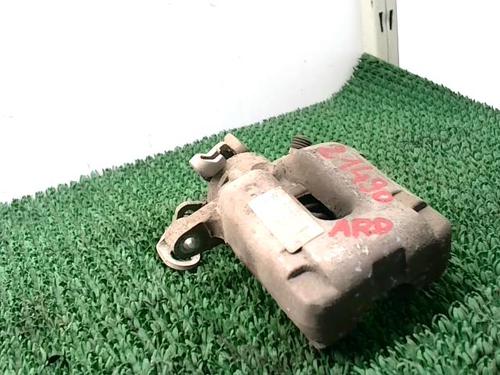 Used Right rear brake caliper Right rear brake caliper CITROËN C4 II (NC_) 1.6 HDi 90 (92 hp) 22089859 22089859