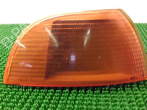 Used Right front indicator FIAT PUNTO (176_) 55 1.1 (54 hp) 22075823