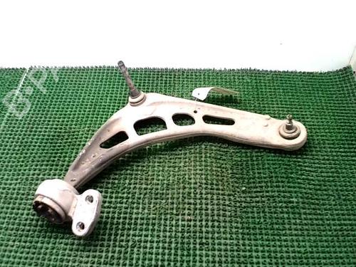 Used Right front suspension arm BMW 3 (E46) 330 d (184 hp) 25303336