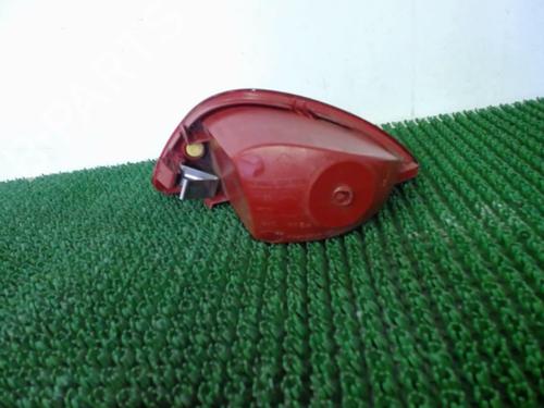 right-taillight-renault-clio-iii-br01-cr01-15-dci-2005-2006-2007-2008-2009-2010-2011-2012-2013-2014-22078133 main image