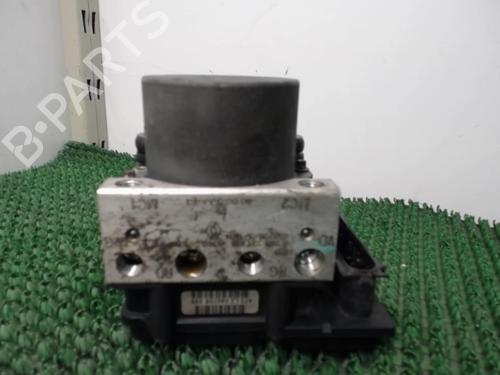 ABS pump DACIA LOGAN (LS_) 1.6 (LS0B, LS0D, LS0F, LS0H) | BP22081266M43  - Image 5