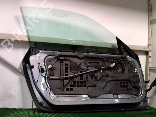 Left front door BMW 3 Coupe (E92) 335 i | BP22090339C2 
