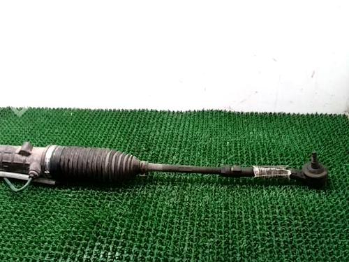 steering-rack-peugeot-3008-i-mpv-0u_-16-hdi-1623214580-2009-2010-2011-2012-2013-2014-2015-2016-2017-20873810 main image