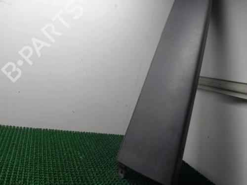 corner-bumper-nissan-primastar-van-x83-19-dci-100-2002-22085347 main image