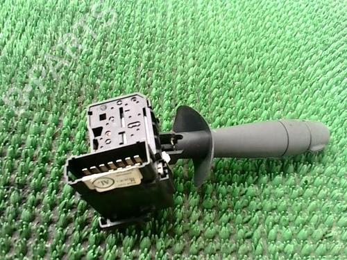 steering-column-stalk-renault-twingo-ii-cn0_-2007-29932633 main image