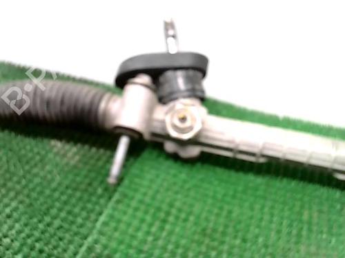 Steering rack OPEL MERIVA A MPV (X03) 1.7 CDTI (E75) | BP29900974M22