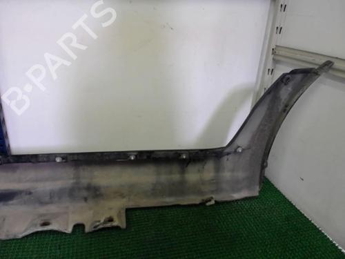 Próg prawy BMW X3 (E83) 2.0 d | BP22084457C114 
