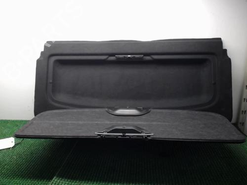 Used Rear parcel shelf PEUGEOT 308 I (4A_, 4C_) 1.6 16V (150 hp) 22079339
