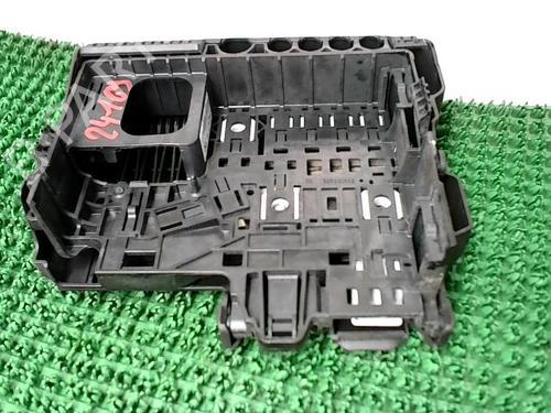 Used Electronic module OPEL MERIVA B MPV (S10) 1.7 CDTI (75) (110 hp) 22091224