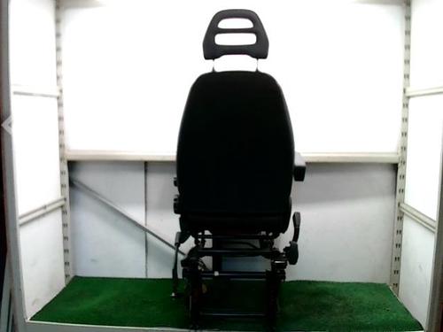 Left front seat CITROËN JUMPER II Van 2.0 BlueHDi 110 | BP29816904C15 