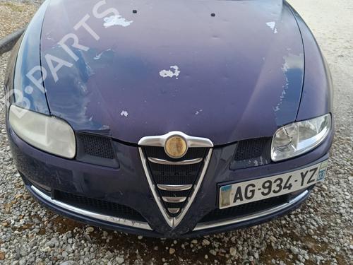 Right front indicator ALFA ROMEO GT (937_) 1.9 JTD (937CXN1B) | BP36909821C33 - Image 8