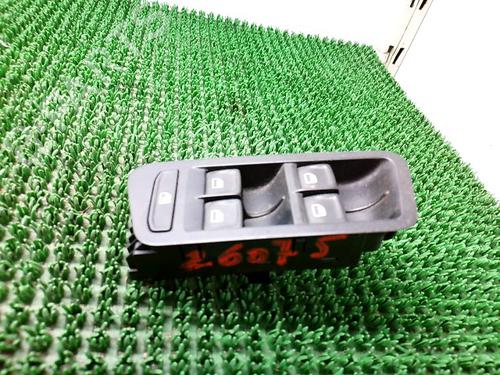 Left front window switch VW GOLF VII (5G1, BQ1, BE1, BE2) 1.6 TDI | BP35780518I27 - Image 6