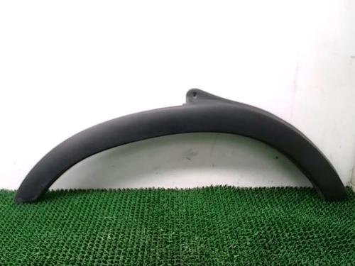 Used Front left wheel arch trim Front left wheel arch trim RENAULT MASTER II Van (FD) 2.2 dCI 90 (FD0G, FD0N, FD2G, FD2N, FD3G, FD3N) (90 hp) 26407244 26407244