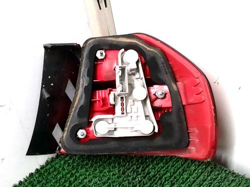 Left taillight BMW 3 (E90) 320 d | BP20873934C34 - Image 2