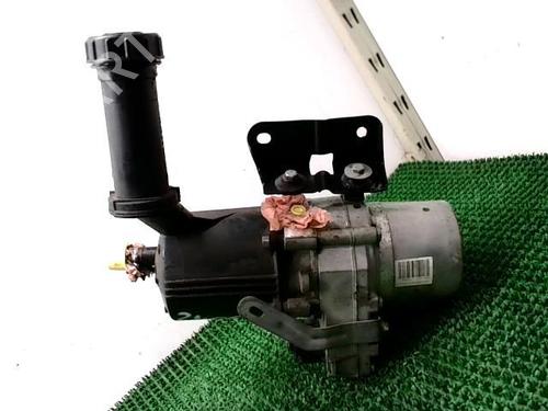 Used Steering pump Steering pump PEUGEOT PARTNER Tepee 1.6 HDi (114 hp) 20875138 20875138