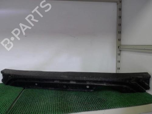 Used Rear bumper bracket FORD FIESTA VI (CB1, CCN) 1.4 TDCi (68 hp) 22084223